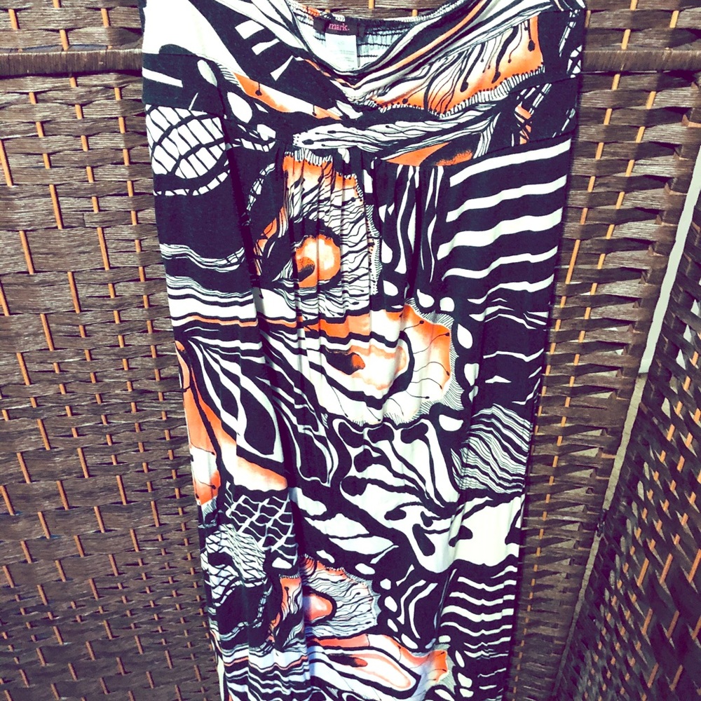Dress😎